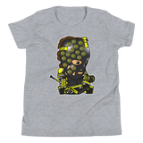 SportNics Classics Boston Youth Tee