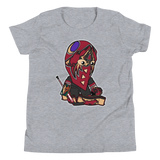 SportNics Classics Arizona Youth Tee