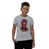 SportNics Classics Arizona Youth Tee