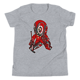 SportNics Classics Carolina Youth Tee