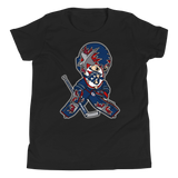 SportNics Classics Winnipeg Youth Tee