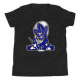 SportNics Classics Toronto Youth Tee