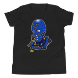 Sportics Classics St. Louis Youth Tee