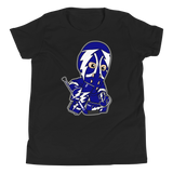 SportNics Classics Tampa Bay Youth Tee