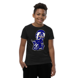 SportNics Classics Tampa Bay Youth Tee