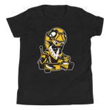 SportNics Classics Pittsburgh Youth Tee