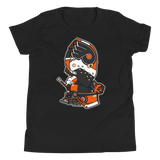 SportNics Classics Philadelphia Youth Tee