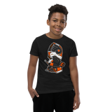 SportNics Classics Philadelphia Youth Tee