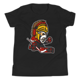 SportNics Classics Ottawa Youth Tee