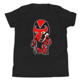 SportNics Classics New Jersey Youth Tee