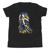 SportNics Classics Nashville Youth Tee