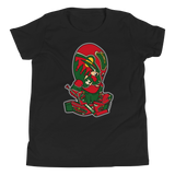 SportNics Classics Minnesota Youth Tee