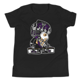 SportNics Classics Los Angeles Youth Tee