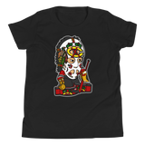 SportNics Classics Chicago Youth Tee