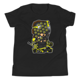 SportNics Classics Boston Youth Tee