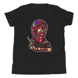 SportNics Classics Arizona Youth Tee