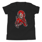 SportNics Classics Carolina Youth Tee