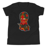 SportNIcs Classics Calgary Youth Tee