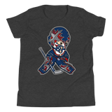 SportNics Classics Winnipeg Youth Tee