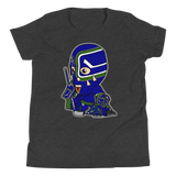 SportNics Classics Vancouver Youth Tee