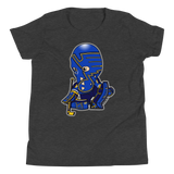 Sportics Classics St. Louis Youth Tee