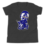 SportNics Classics Tampa Bay Youth Tee