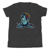 SportNics Classics Seattle Youth Tee