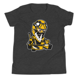 SportNics Classics Pittsburgh Youth Tee