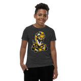 SportNics Classics Pittsburgh Youth Tee