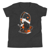 SportNics Classics Philadelphia Youth Tee