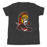 SportNics Classics Ottawa Youth Tee