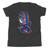 SportNics Classics NY Rangers Youth Tee
