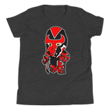 SportNics Classics New Jersey Youth Tee