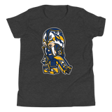 SportNics Classics Nashville Youth Tee