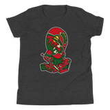 SportNics Classics Minnesota Youth Tee