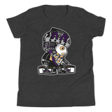 SportNics Classics Los Angeles Youth Tee