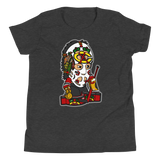 SportNics Classics Chicago Youth Tee