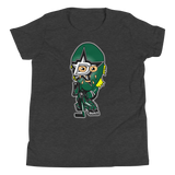 SportNics Classics Dallas Youth Tee