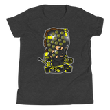 SportNics Classics Boston Youth Tee