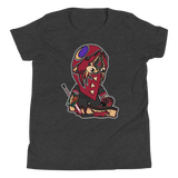 SportNics Classics Arizona Youth Tee