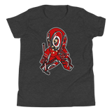 SportNics Classics Carolina Youth Tee