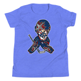 SportNics Classics Winnipeg Youth Tee