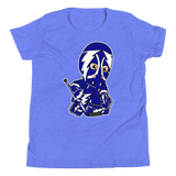 SportNics Classics Tampa Bay Youth Tee