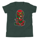 SportNics Classics Minnesota Youth Tee