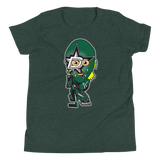 SportNics Classics Dallas Youth Tee