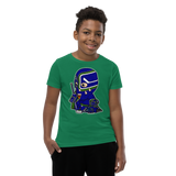 SportNics Classics Vancouver Youth Tee