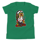 SportNics Classics Chicago Youth Tee