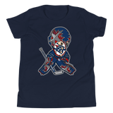 SportNics Classics Winnipeg Youth Tee