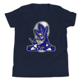 SportNics Classics Toronto Youth Tee