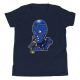 Sportics Classics St. Louis Youth Tee